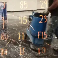 شرکت نظافتی آیاپیر با مدیریت کاوه امیری|خدمات نظافت|ایذه, |دیوار