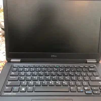 فروش لپ تاپ