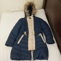 لباس دخترانه