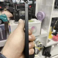 ایفون ۱۳ حافظه ۲۵۶|موبایل|اصفهان, جامی|دیوار