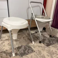 توالت فرنگی