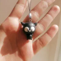 جینگولیجات|زیورآلات و اکسسوری|رفسنجان, |دیوار