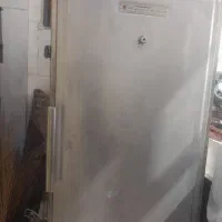 دیگ بخار پز  ایستاده