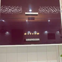درب کابینت
