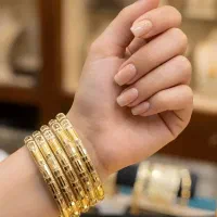 طلا نو تابلو به اضافه پنج ونیم درصد|جواهرات|شیراز, شاهچراغ|دیوار