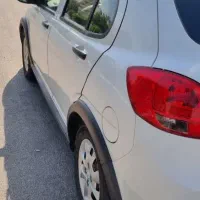 کوییک دنده ای|خودرو سواری و وانت|اهواز, کوی باهنر|دیوار