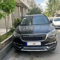 اجاره خودرو فیدیلیتی/اجاره ماشین فیدیلیتی/رنت آسان
