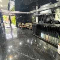 اجاره آپارتمان۱۸۰متر ۳خواب فول لاکچری خ عباس آباد|اجارهٔ آپارتمان|اصفهان, عباسآباد|دیوار