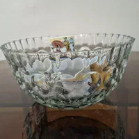 ظروف آشپزخانه