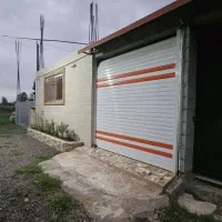 ملک-دو-منظوره-یک-فرصت-سودآور-محدوده-طلایی-کوچصفهان