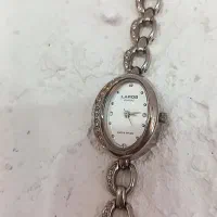 ساعت زنانه LAROSE ضدآب