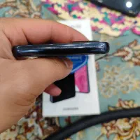 سامسونگ A53 5G|موبایل|تهران, باغ فیض|دیوار