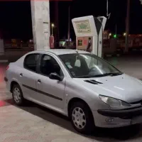 فروش فوری