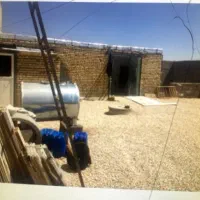 ۳۰۰سوله۳۰۰حیاط معاوضه هم دارم برق سه فاز و گاز|فروش دفتر صنعتی، کشاورزی، تجاری|همدان, |دیوار