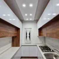 اپارتمان-خیابان-گاز-سه-خواب-طبقه-دوم