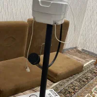 دستگاه ماساژ و لاغری حرفه ای|آرایشی، بهداشتی، درمانی|آستانه اشرفیه, |دیوار