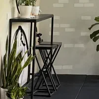 میز و نیمکت و کنسول|صندلی و نیمکت|تهران, قبا|دیوار