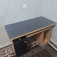 میز کامپیوتر
