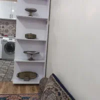 باکس ام دی اف ۵طبقه