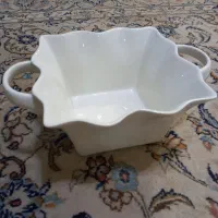 ظروف سیلویا|ظروف سرو و پذیرایی|تهران, مجیدیه|دیوار