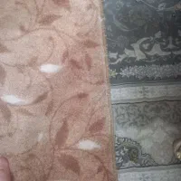 موکت شش متری(دودرسه )