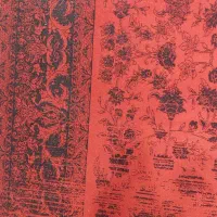 2عدد6متری700شانە تمام اکرلیک|فرش|مهاباد (آذربایجان غربی), |دیوار