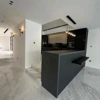 110متر 2خوابه سوهانک