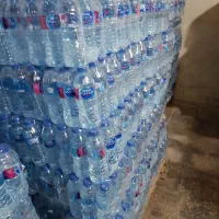 آب معدنی|عمده‌فروشی|کرج, شهر صنعتی|دیوار