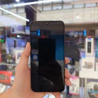 سامسونگ A15 حافظه 128 رم 6|موبایل|اندیشه, اندیشه فاز ۳|دیوار