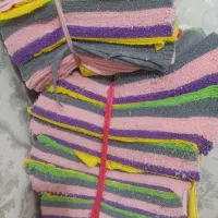 دستمال میکروفایبر آشپزخانه|سفره، حوله، دستمال آشپزخانه|تهران, شکوفه (عبدل آباد)|دیوار