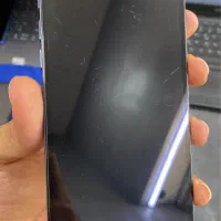 اپل iPhone 12 Pro Max با حافظهٔ ۲۵۶ گیگابایت|موبایل|شیراز, آزادی|دیوار