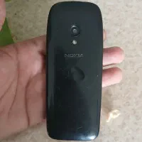 نوکیا6310 4G|موبایل|نهاوند, |دیوار