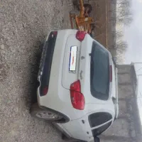 کوییک ۹۹|خودرو سواری و وانت|نورآباد, |دیوار