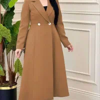 دوخت لباس زنانه