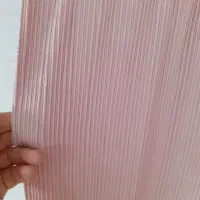 شلواربیرون پوش|لباس|تنکابن, |دیوار