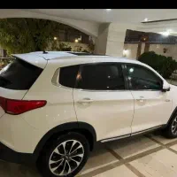 تیگو 7ie|خودرو سواری و وانت|بهبهان, |دیوار