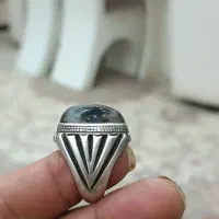 انگشتر|جواهرات|همدان, |دیوار