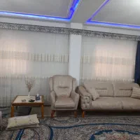 آپارتمان ۳واحدی ۳طبقه ۳واحد۱۰۵ متری|فروش آپارتمان|رشت, استقامت ۲|دیوار