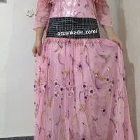 لباس کوردی و سورانی