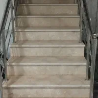 نظافت راه پله پارکینگ بابهترین کیفیت پذیرفته میشود|خدمات نظافت|اسلام‌شهر, شهرک سعیدیه|دیوار