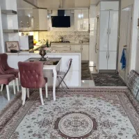 آپارتمان ویلایی دوبلکس غرق نور مهندسی شخص ساز|اجارهٔ آپارتمان|مشهد, پروین اعتصامی|دیوار