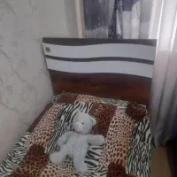 تخت خواب