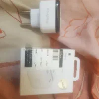 آدابتور اپل ۲۰وات نو