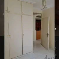 ۵۳ متر با پارکینگ و انباری|اجارهٔ آپارتمان|تهران, قاسم‌آباد|دیوار