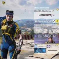 کرکی اکانت|کنسول، بازی ویدئویی و آنلاین|کرج, حصار|دیوار