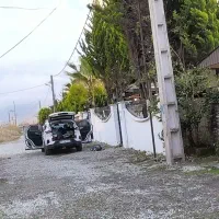 میز ناهار خوری