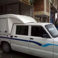 فروش یا ،تعویض با سواری