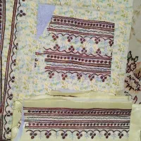 لباس بچگانه|کفش و لباس بچه|چابهار, |دیوار