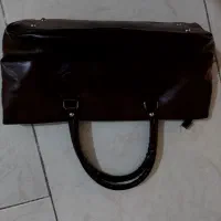 تعدادی کیف به فروش میرسد|کیف، کفش، کمربند|پاکدشت, پاکدشت (مامازند)|دیوار