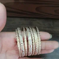 7عدد النگو